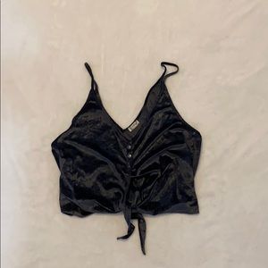 Free People Tank Top